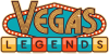 Vegas Legends Logo