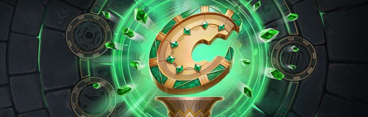 Schnapp dir 300 € mit dem Bonus Crab!