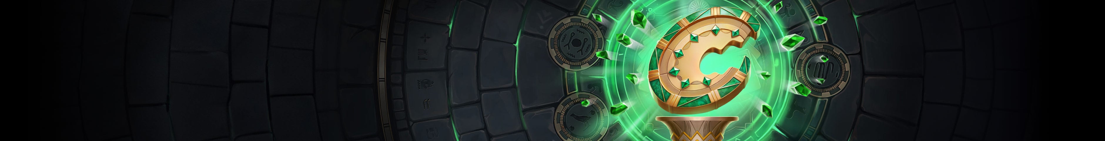 Nappaa 300€ pelaamalla peliä Bonus Crab!