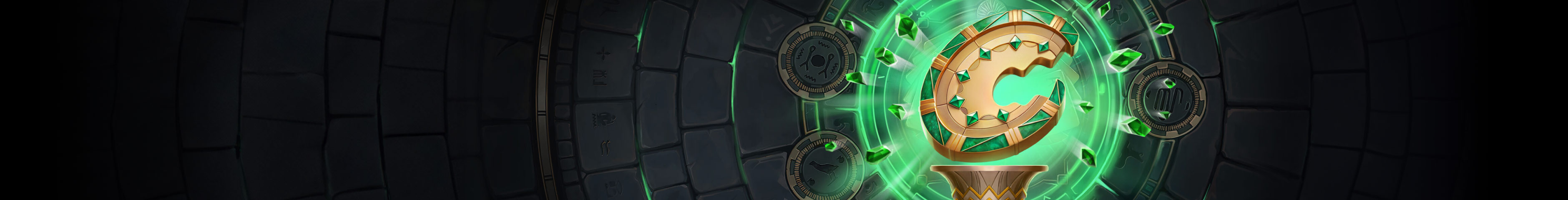 Grab $600 with Bonus Crab!