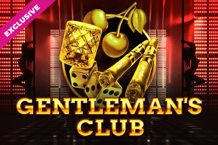 Gentlemans Club