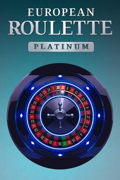 Platinum Roulette