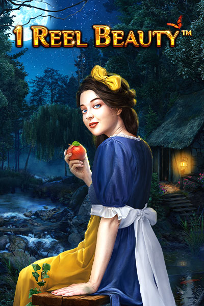 1 Reel Beauty