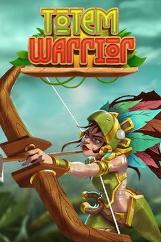 Totem Warrior