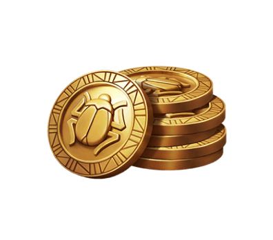 150 coins to money