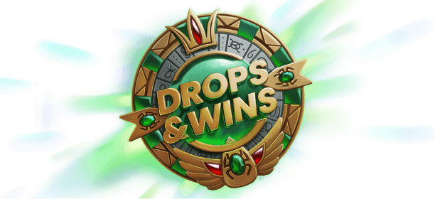 Drops & Wins