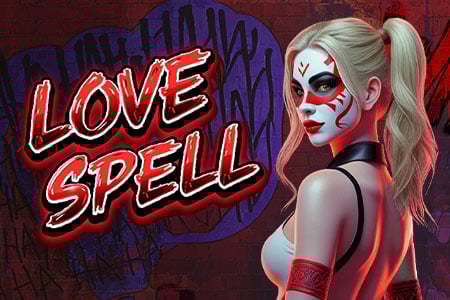 Love Spell