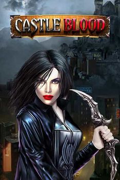Castle Blood