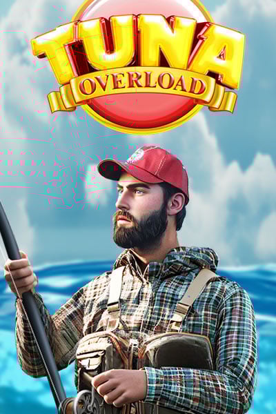 Tuna Overload
