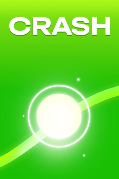 Crash