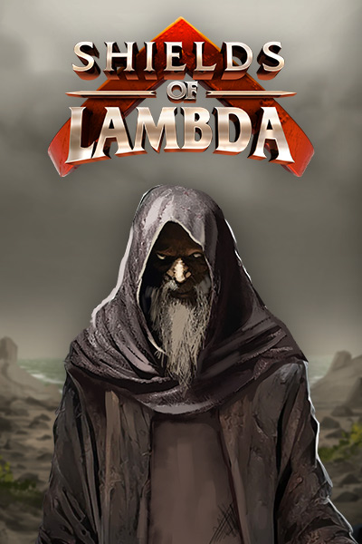 Shields of Lambda