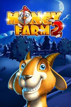 Money Farm 2 Jackpot