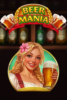 Beer Mania