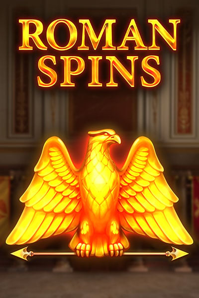 Roman Spins